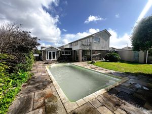 Photo 27- click for photo gallery